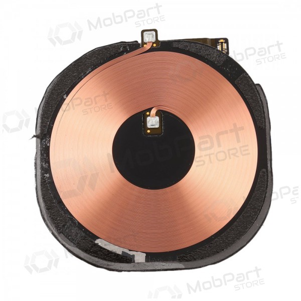 Apple iPhone 11 NFC Antennenanschluss