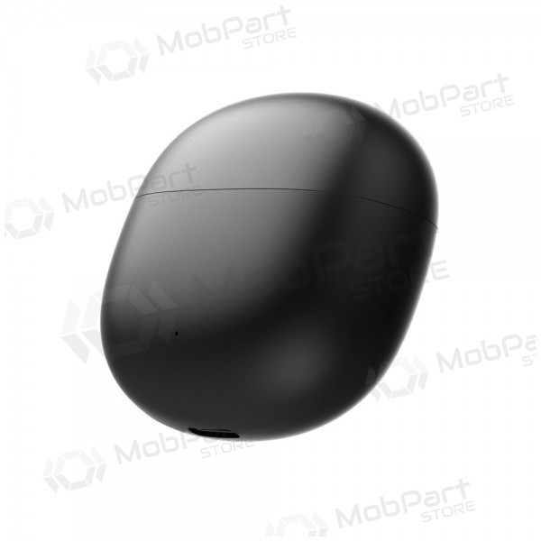 Kabellose Kopfhörer mit Mikrofon Joyroom JR-FB1 Bluetooth schwarz