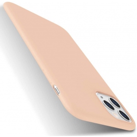 Apple iPhone 15 Pro Handyhülle 
