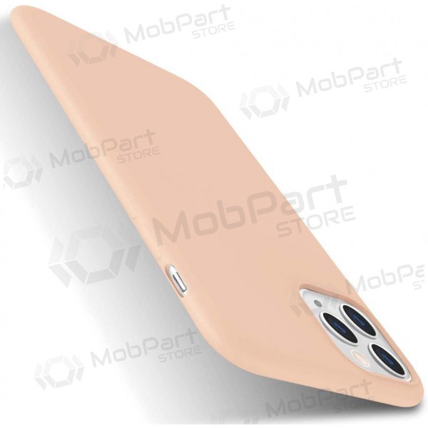 Apple iPhone 15 Pro Handyhülle 