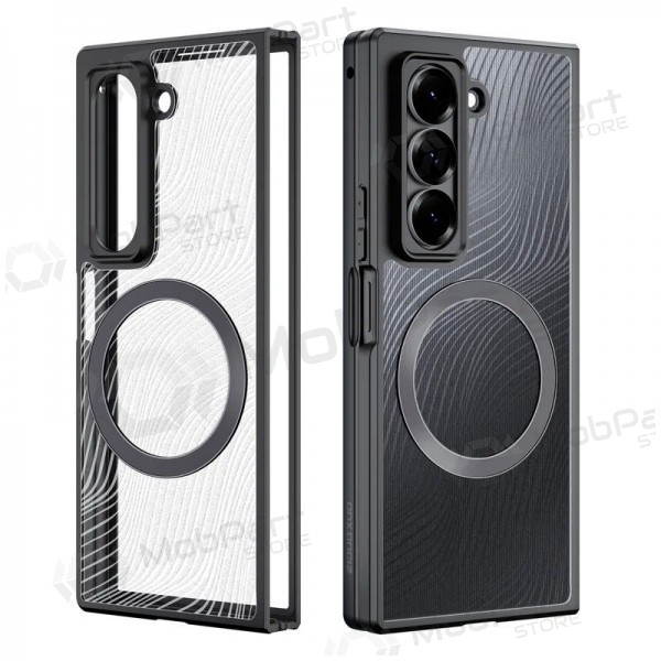 Samsung F958 Galaxy Z Fold SE Handyhülle Samsung F958 Galaxy Z Fold SE Handyhülle