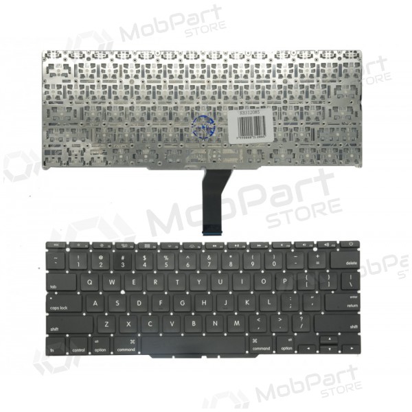 APPLE A1465 Tastatur