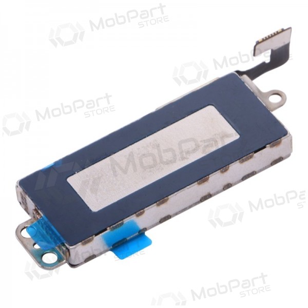 Apple iPhone X Taptic Engine anschluss