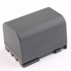 Canon NB-2L18 Fotobatterie / Akku