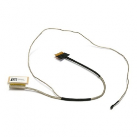 HP: 15-AU, 15-AU000 Displaykabel