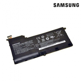 SAMSUNG AA-PBYN8AB Laptop-Batterie / Akku - PREMIUM