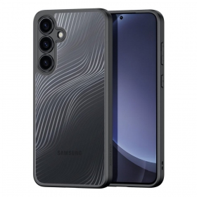 Samsung Galaxy S25+ Handyhülle 