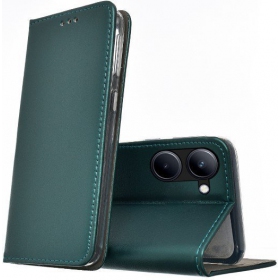 Xiaomi Redmi Note 12 5G, Poco X5 Handyhülle 
