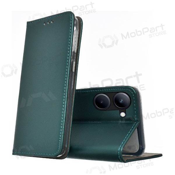 Xiaomi Redmi Note 12 5G, Poco X5 Handyhülle 