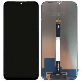 Xiaomi Redmi 15C 4G, Poco C85 4G Bildschirm (Europe) (Premium)