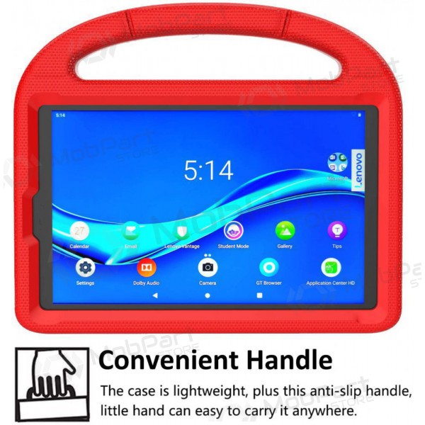 Samsung Galaxy Tab A7 10.4 (2020, 2022) Handyhülle Samsung Galaxy Tab A7 10.4 (2020, 2022) Handyhülle
