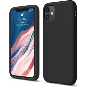 Apple iPhone 11 Handyhülle 