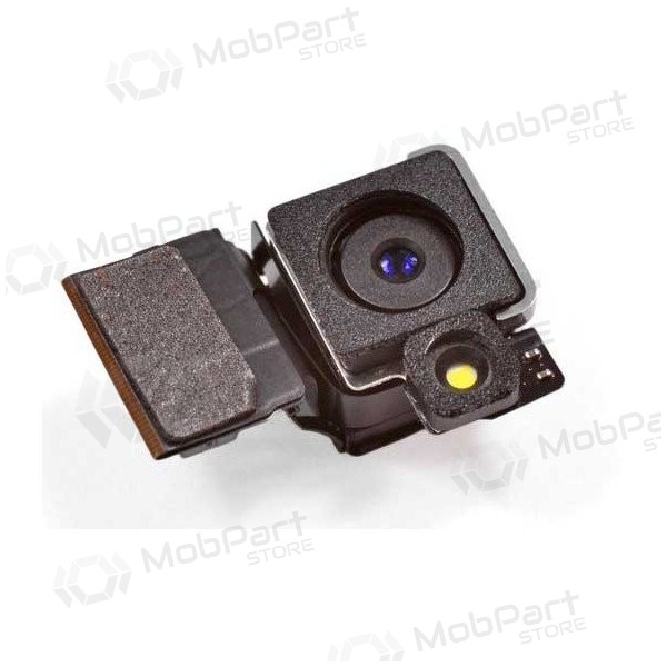 Apple iPhone 4S rückseitige Kamera