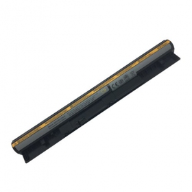 LENOVO L12S4Z01, 2200mAh Laptop-Batterie / Akku, Selected