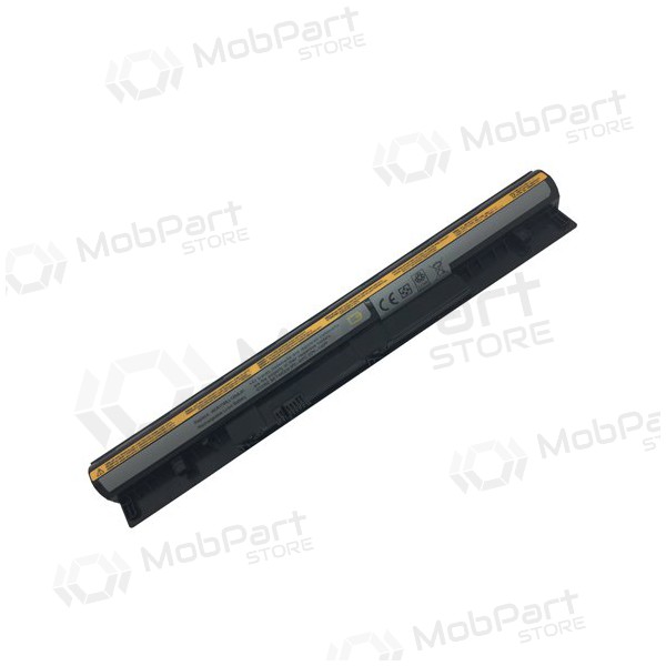 LENOVO L12S4Z01, 2200mAh Laptop-Batterie / Akku, Selected LENOVO L12S4Z01, 2200mAh Laptop-Batterie / Akku, Selected