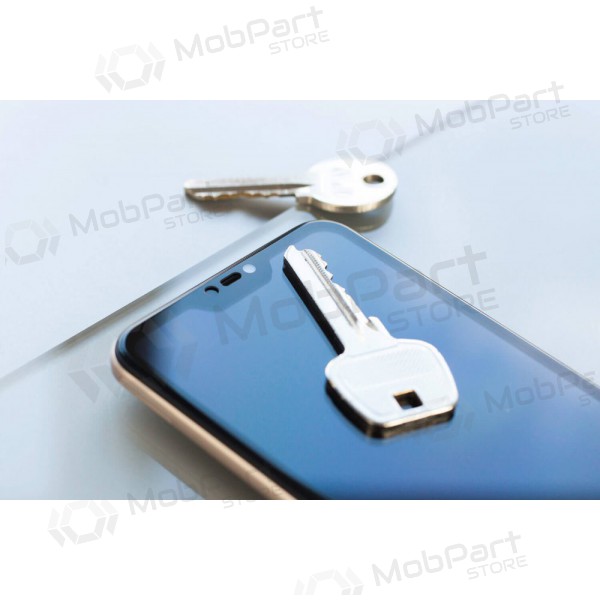 Samsung Galaxy S24 Displayschutzfolie 