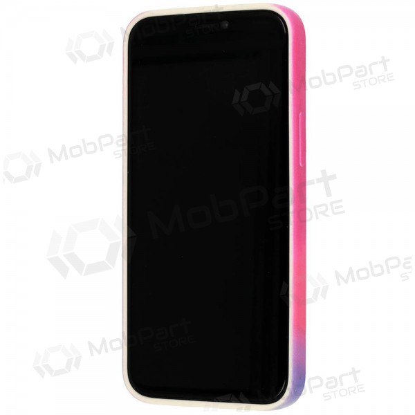 Apple iPhone 11 Pro Handyhülle 