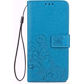 Samsung Galaxy A16 Handyhülle 