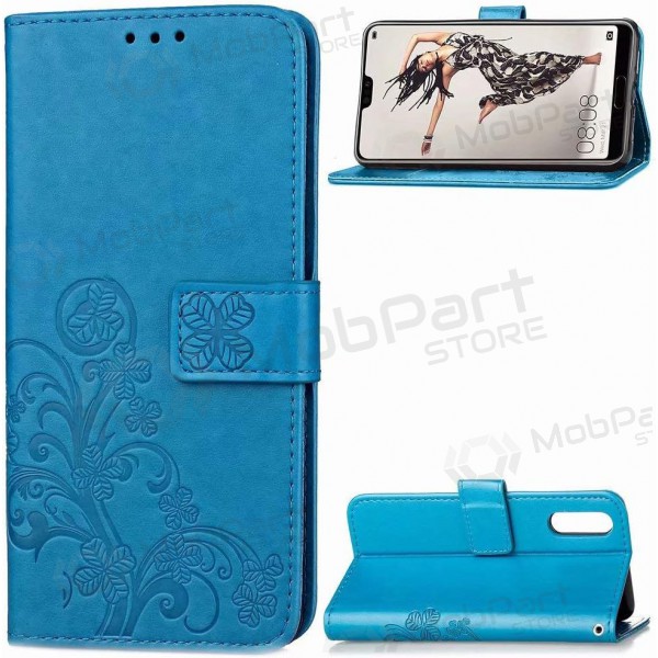 Samsung Galaxy A03s Handyhülle 