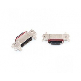 Ladeanschluss ORG Samsung A320/A520/A720 Type-C