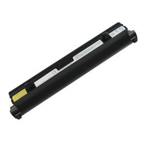 LENOVO 45K1275, 5200mAh Laptop-Batterie / Akku, Advanced