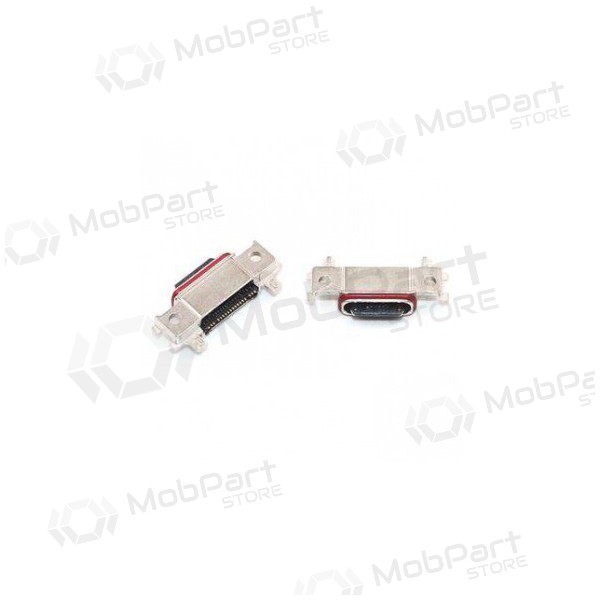 Ladeanschluss ORG Samsung A320/A520/A720 Type-C
