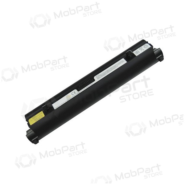 LENOVO 45K1275, 5200mAh Laptop-Batterie / Akku, Advanced LENOVO 45K1275, 5200mAh Laptop-Batterie / Akku, Advanced