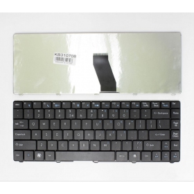 ACER Aspire: 4732, 4732Z Tastatur