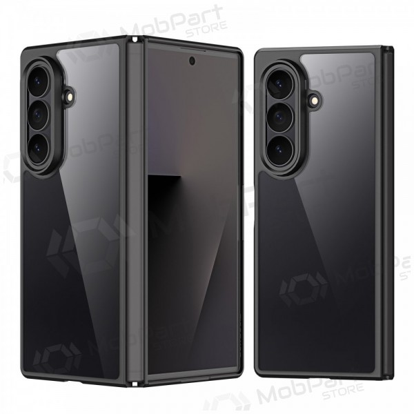 Samsung Galaxy Z Fold8 Ultra hülle - Dux Ducis Aimo