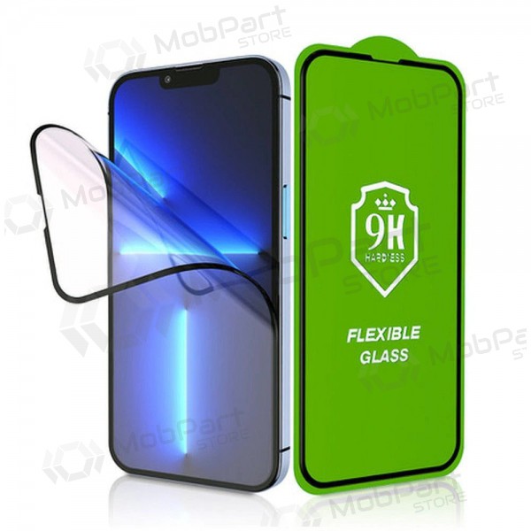 Apple iPhone 15 Pro Max Displayschutzfolie Apple iPhone 15 Pro Max Displayschutzfolie
