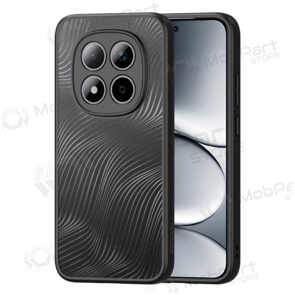 Xiaomi Redmi Note 15 Pro 5G hülle - Dux Ducis Aimo