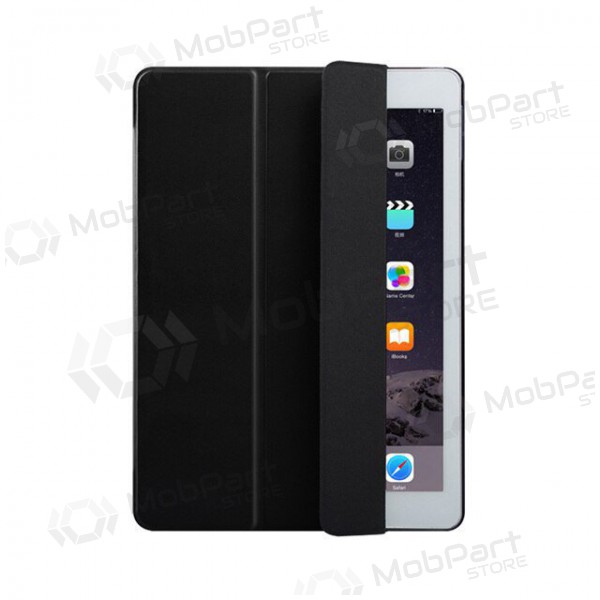 Apple iPad mini 4 / 5 Handyhülle 