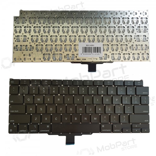 Apple A2337, A2179, US Tastatur Apple A2337, A2179, US Tastatur
