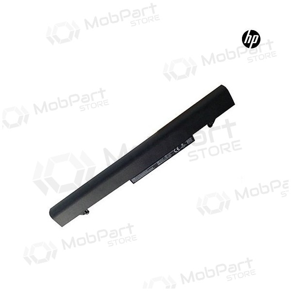 HP RA04 Laptop-Batterie / Akku - PREMIUM