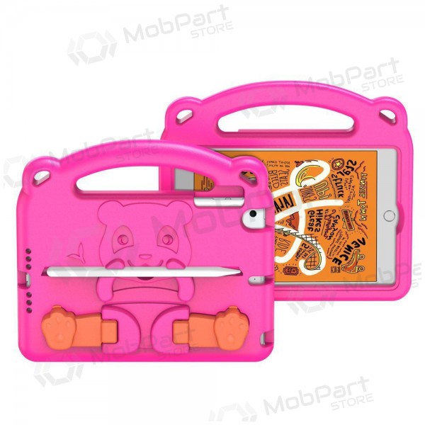 Samsung Galaxy Tab A8 10.5 (2021) Handyhülle Samsung Galaxy Tab A8 10.5 (2021) Handyhülle