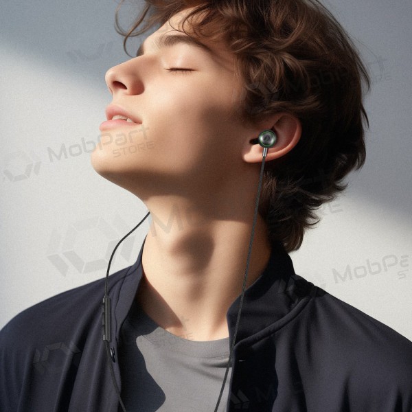 Kopfhörer Acefast L4 3.5mm