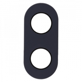 OnePlus 6 / 6T Kameraglas (only lens)