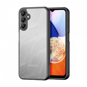 Samsung A14 4G / A14 5G Handyhülle 