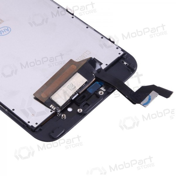 Apple iPhone 6S Display (Schwarz) (refurbished, original) Apple iPhone 6S Display (Schwarz) (refurbished, original)