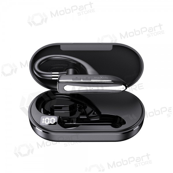 Kabelloses Headset - Maxlife MXBH-01