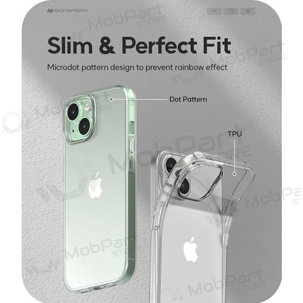 Apple iPhone 7 / 8 / SE 2020 / SE 2022 Handyhülle Apple iPhone 7 / 8 / SE 2020 / SE 2022 Handyhülle