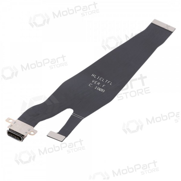 Huawei P20 Pro Ladeanschluss (service pack) (original) Huawei P20 Pro Ladeanschluss (service pack) (original)