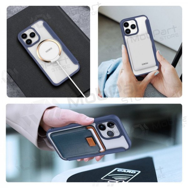 Apple iPhone 15 Plus Handyhülle 