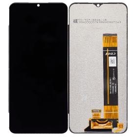 Samsung Galaxy A23 5G Display (original)