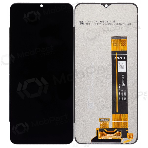 Samsung Galaxy A23 5G Display (original) Samsung Galaxy A23 5G Display (original)