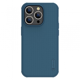 Apple iPhone 14 Plus Hülle - Nillkin Frosted Shield