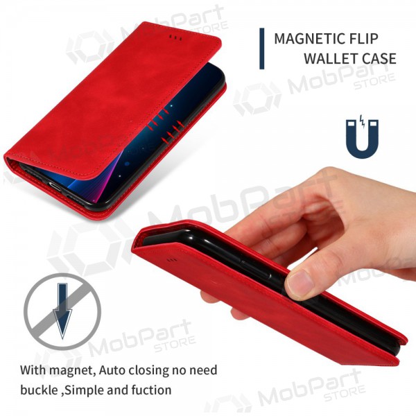 Xiaomi Redmi 10C Handyhülle 