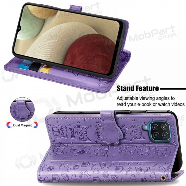 Xiaomi Redmi 9C, 9C NFC Handyhülle 