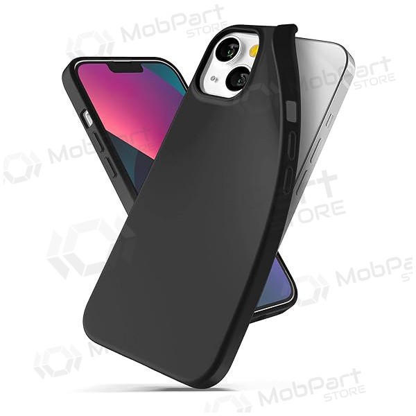 Apple iPhone 7, 8, SE 2020, SE 2022 Handyhülle Apple iPhone 7, 8, SE 2020, SE 2022 Handyhülle