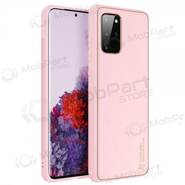 Apple iPhone 11 Pro Max Handyhülle 